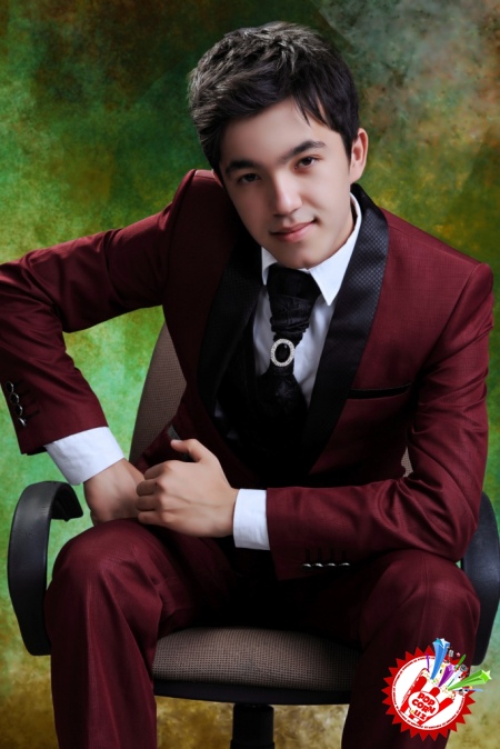 “Соғлом бола йили”га аталган қўшиқ премьераси