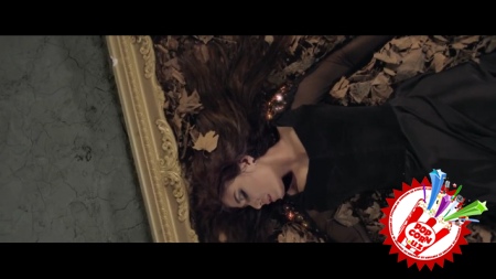 Манзура ва Бунёдбек Саидов бир-биридан безор