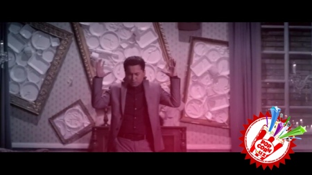 Манзура ва Бунёдбек Саидов бир-биридан безор