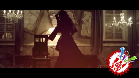 Манзура ва Бунёдбек Саидов бир-биридан безор