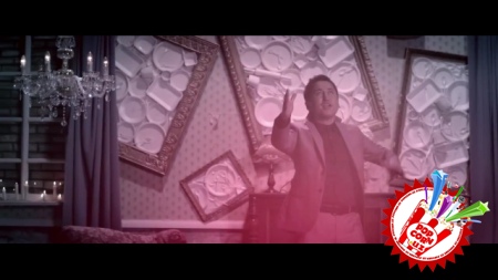 Манзура ва Бунёдбек Саидов бир-биридан безор