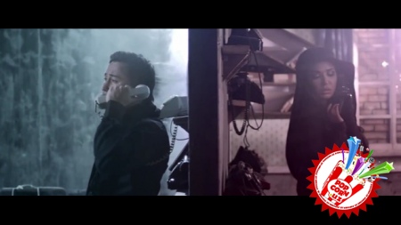 Манзура ва Бунёдбек Саидов бир-биридан безор