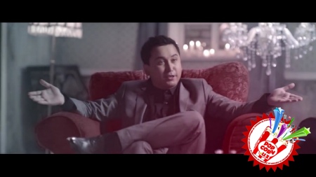 Манзура ва Бунёдбек Саидов бир-биридан безор