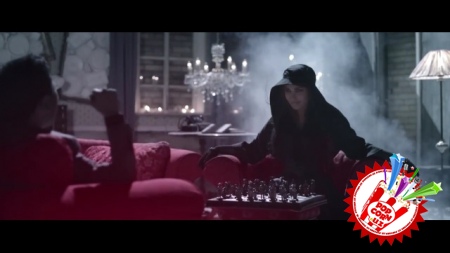 Манзура ва Бунёдбек Саидов бир-биридан безор