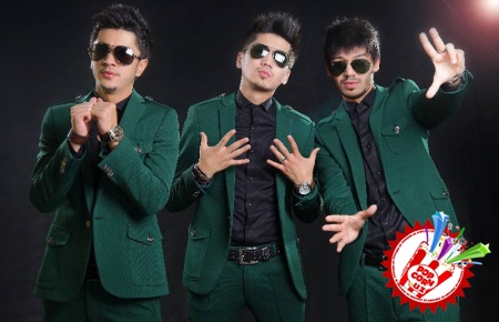 \"Манго\" гуруҳидан янги қўшиқ премьераси