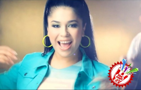 Зиёда мухлислари учун узоқ кутилган туҳфа тақдим этади