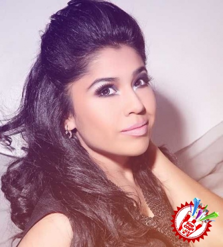 Зиёда мухлислари учун узоқ кутилган туҳфа тақдим этади