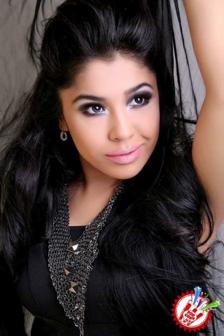 Зиёда мухлислари учун узоқ кутилган туҳфа тақдим этади