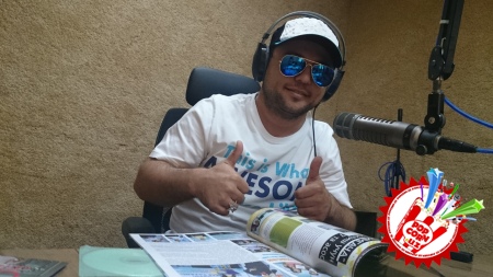 Даврон Эргашевнинг “Кечир” номли таронасига афсонавий чет эл гуруҳи “Энигма”нинг нима алоқаси бор?..