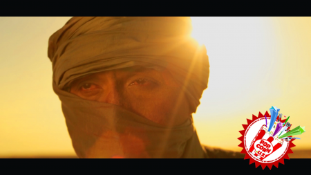 Сахродаги “Тановар”. Гулсанам Мамазоитовадан