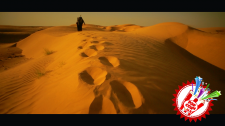 Сахродаги “Тановар”. Гулсанам Мамазоитовадан