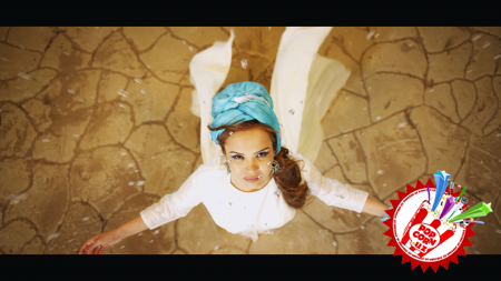 Сахродаги “Тановар”. Гулсанам Мамазоитовадан