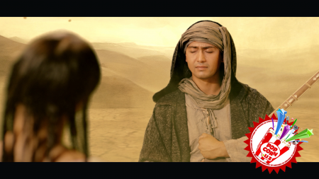 Сахродаги “Тановар”. Гулсанам Мамазоитовадан