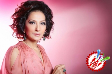 Насиба Абдуллаева билан Муҳриддин Ҳолиқовни нима боғлайди?..