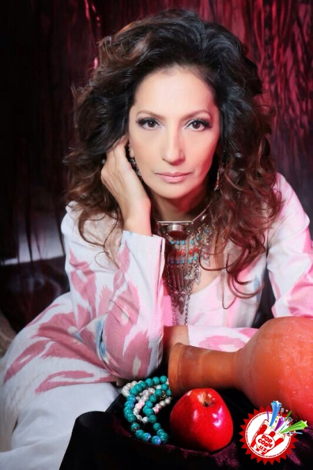 Насиба Абдуллаева билан Муҳриддин Ҳолиқовни нима боғлайди?..