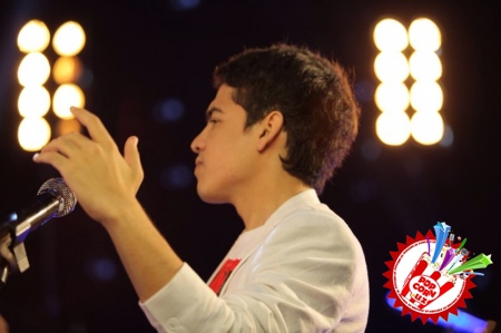 Жасур Ғойипов катта яккахон концерт дастурига тайёргарлик кўрдими?..