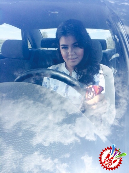 Моҳим “Нафрат” фильмига илк саундтрекини куйлади