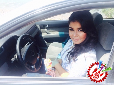 Моҳим “Нафрат” фильмига илк саундтрекини куйлади