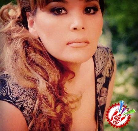 “Ўзбегим Таронаси” радиосида янги услубдаги “Ёр-ёр” премьераси