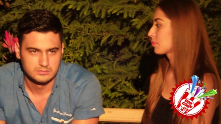 Суратга олиш майдонида йиғлаган Канизага Отабек Муталхўжаевнинг қандай алоқаси бор?