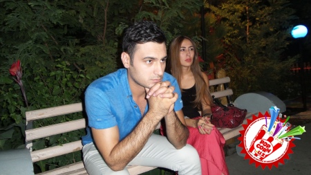 Суратга олиш майдонида йиғлаган Канизага Отабек Муталхўжаевнинг қандай алоқаси бор?