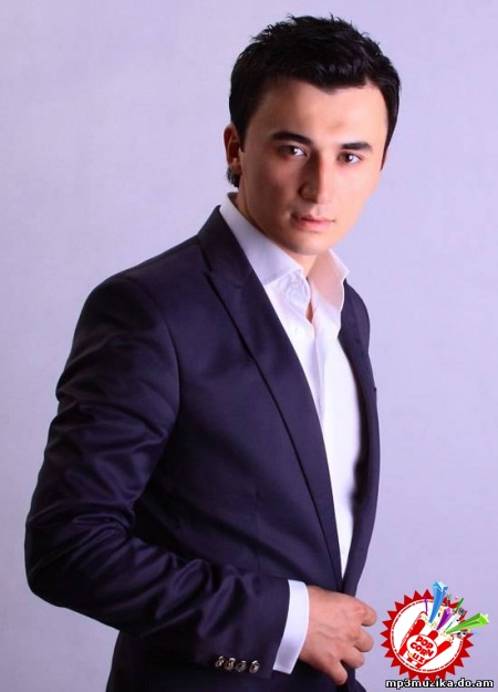 Даврон Кабуловнинг Улуғбек Раҳматуллаевга қандай “сюрпризи” бор?