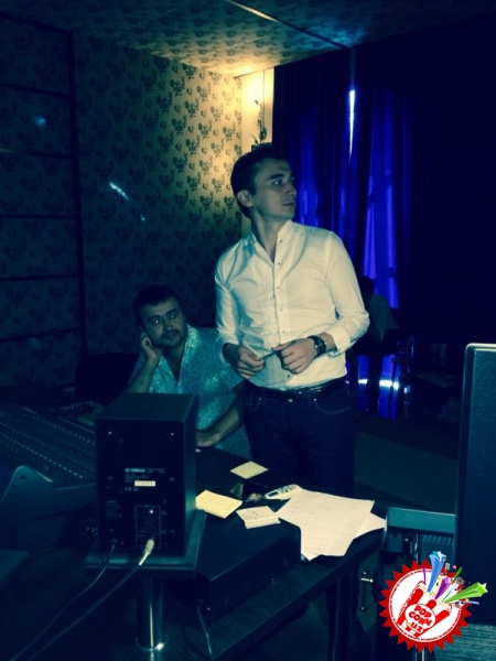 Даврон Кабуловнинг Улуғбек Раҳматуллаевга қандай “сюрпризи” бор?