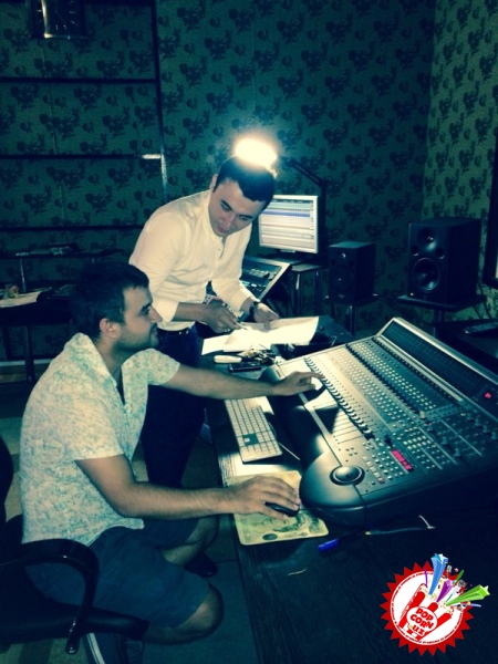 Даврон Кабуловнинг Улуғбек Раҳматуллаевга қандай “сюрпризи” бор?