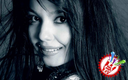 Шахзодадан “Dj Abdulla” номли кутилган премьерани қарши олинг!