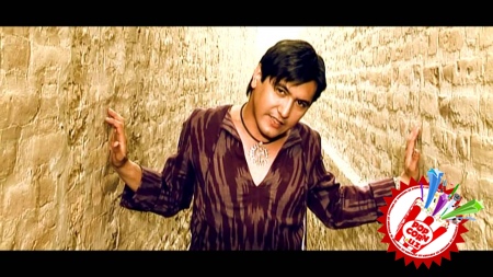 Равшан Собировдан “попури”