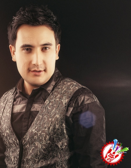 Ботир Яминовдан янги таронани қарши олинг!