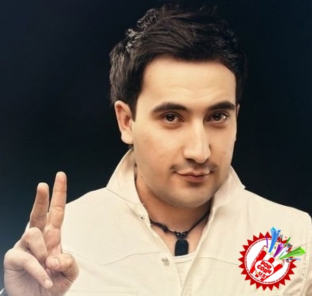 Ботир Яминовдан янги таронани қарши олинг!