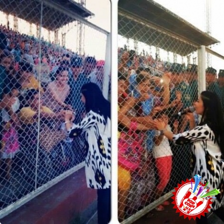 Шаҳзоданинг Қўқондаги концерт дастури