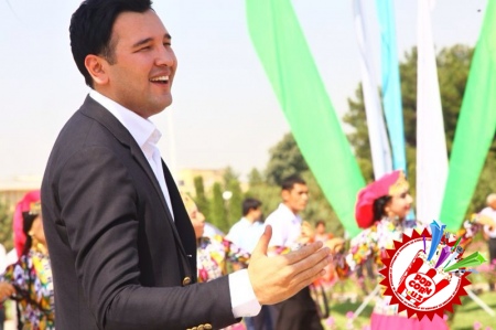 Бугун Наманган шаҳрида “Гуллар байрами”