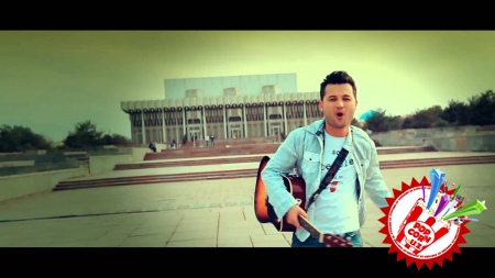 22 август куни пойтахтимиздаги Алишер Навоий номли кино саройида янги “Тунги меҳмон” фильмининг премьераси бўлиб ўтди.