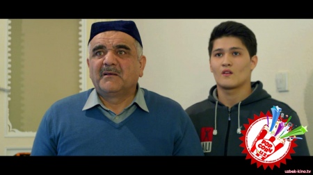 22 август куни пойтахтимиздаги Алишер Навоий номли кино саройида янги “Тунги меҳмон” фильмининг премьераси бўлиб ўтди.