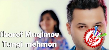 22 август куни пойтахтимиздаги Алишер Навоий номли кино саройида янги “Тунги меҳмон” фильмининг премьераси бўлиб ўтди.