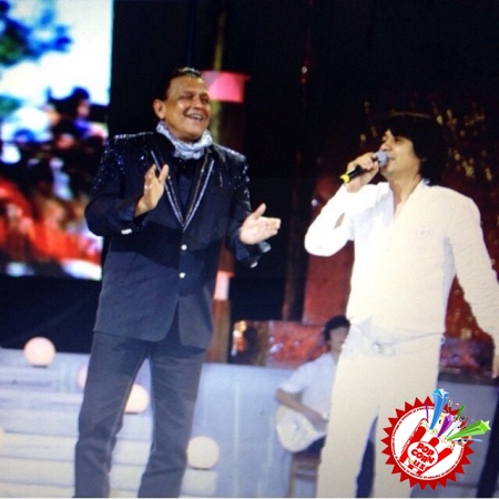 Отабек Мадраҳимов узоқ вақт санъат оламида кўзга кўринмади. Бунинг сабаби...