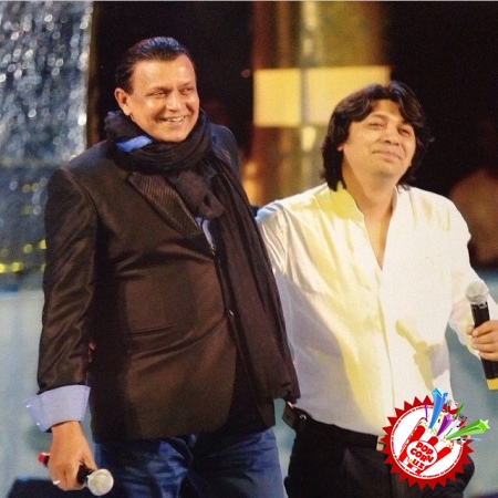 Отабек Мадраҳимов узоқ вақт санъат оламида кўзга кўринмади. Бунинг сабаби...