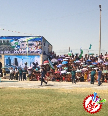 Ойбек ва Нигора нималарни сир сақлашмоқда?