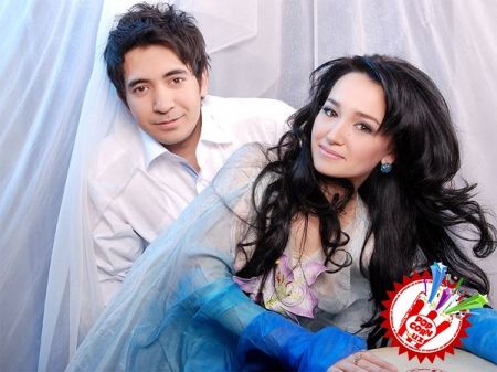 Ойбек ва Нигора нималарни сир сақлашмоқда?