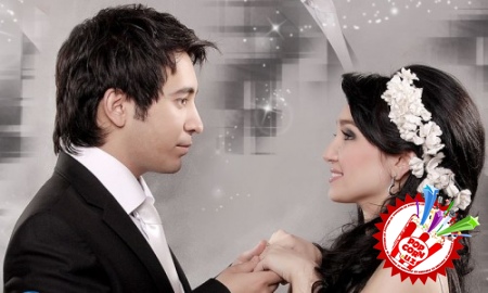 Ойбек ва Нигора нималарни сир сақлашмоқда?