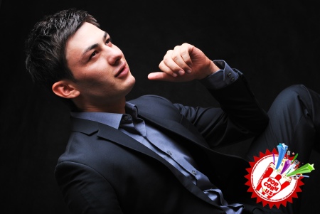 Зоирбекдан ватанимизни тараннум этувчи тарона