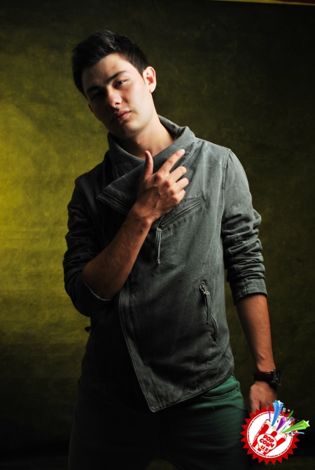 Зоирбекдан ватанимизни тараннум этувчи тарона