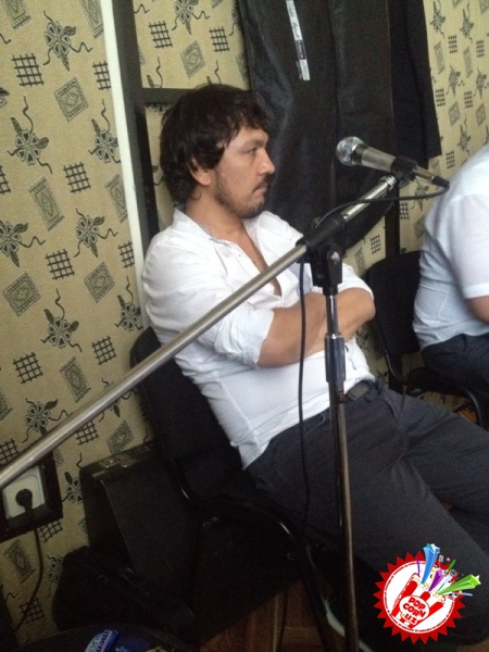 Аслида ҳаммага таниш \"Қуралай\"... \"Серенада ижод\" гуруҳидан