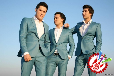 Уммондан бу сафар \"Шукур\"