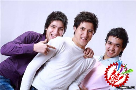 Уммондан бу сафар \"Шукур\"