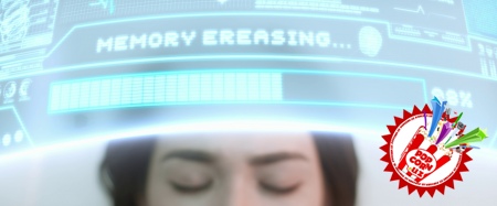 Заринадан ноодатий ғоядаги видеоклипни қарши олинг