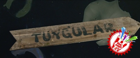 Заринадан ноодатий ғоядаги видеоклипни қарши олинг