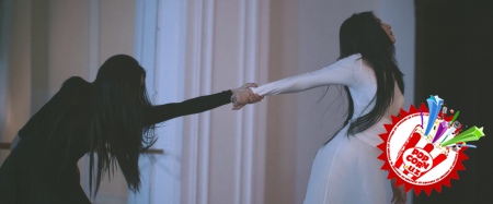 Заринадан ноодатий ғоядаги видеоклипни қарши олинг